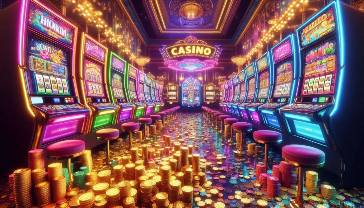 Fansbet Casino